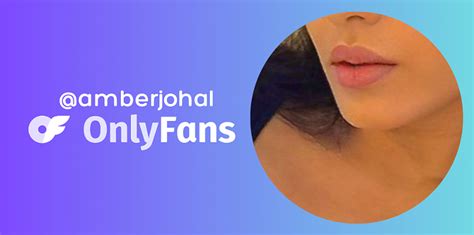 desi pron photo|40 Best Indian OnlyFans (Top Indian & Desi Girls on Only Fans).